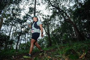 BIB: 900, 
                            <button type="button" onclick="openModal(22570037)" class="btn btn-primary btn-sm float-right btn-popup" data-toggle="modal" data-target=".modal-high-quality">
                        <i class="fas fa-shopping-cart"></i> Add to Cart
                    </button>
                                            <button type="button" onclick="isThisMe(22570037, true)" class="btn btn-success btn-sm float-right btn-popup btn-isme hidden" data-toggle="tooltip" data-placement="bottom" title="นี่คือรูปของคุณใช่ไหม คลิกที่นี่เพื่อเอาเข้าอัลบั้ม">
                        <i class="fas fa-plus"></i> Add to album
                    </button>
                    <button type="button" onclick="isThisMe(22570037, false)" class="btn btn-warning btn-sm float-right btn-popup btn-isnotme hidden">
                        <i class="fas fa-ban"></i> Remove from album
                    </button>